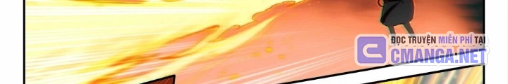 Thiên Châu Biến Chapter 107 - Trang 3