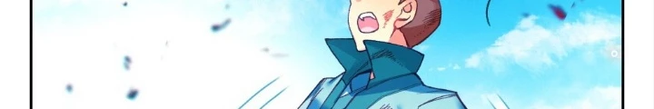 Thiên Châu Biến Chapter 107 - Trang 3