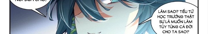 Thiên Châu Biến Chapter 107 - Trang 3