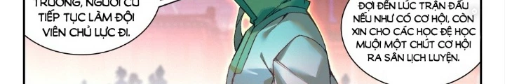 Thiên Châu Biến Chapter 107 - Trang 3