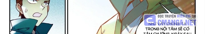 Thiên Châu Biến Chapter 107 - Trang 3