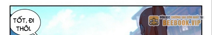 Thiên Châu Biến Chapter 107 - Trang 3