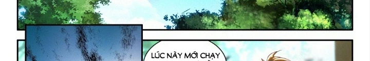 Thiên Châu Biến Chapter 107 - Trang 3