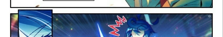 Thiên Châu Biến Chapter 107 - Trang 3