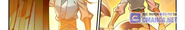 Thiên Châu Biến Chapter 108 - Trang 3