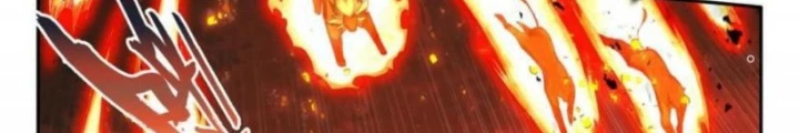 Thiên Châu Biến Chapter 108 - Trang 3