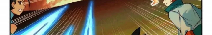 Thiên Châu Biến Chapter 108 - Trang 3
