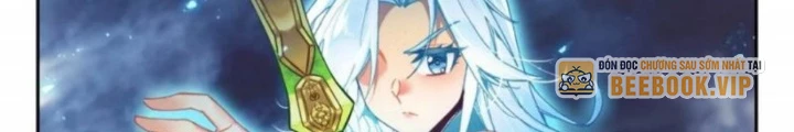 Thiên Châu Biến Chapter 108 - Trang 3
