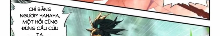 Thiên Châu Biến Chapter 108 - Trang 3