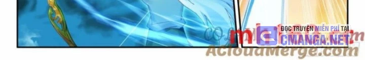 Thiên Châu Biến Chapter 108 - Trang 3