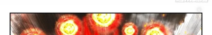 Thiên Châu Biến Chapter 108 - Trang 3