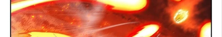 Thiên Châu Biến Chapter 108 - Trang 3