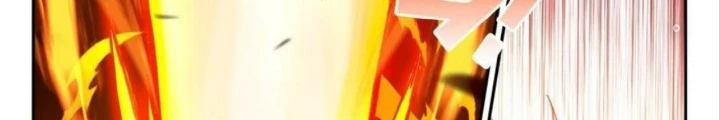 Thiên Châu Biến Chapter 108 - Trang 3