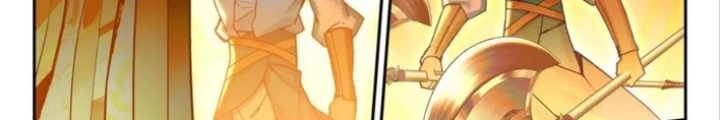 Thiên Châu Biến Chapter 109 - Trang 4