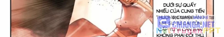 Thiên Châu Biến Chapter 109 - Trang 4