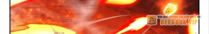Thiên Châu Biến Chapter 109 - Trang 4