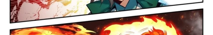 Thiên Châu Biến Chapter 109 - Trang 4