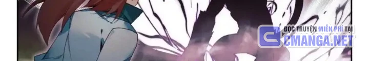 Thiên Châu Biến Chapter 110 - Trang 4