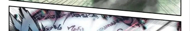 Thiên Châu Biến Chapter 110 - Trang 4