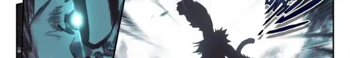 Thiên Châu Biến Chapter 110 - Trang 4