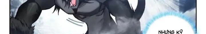 Thiên Châu Biến Chapter 110 - Trang 4