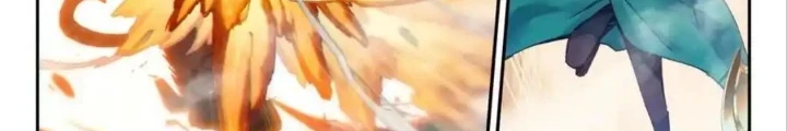 Thiên Châu Biến Chapter 110 - Trang 4
