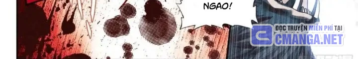 Thiên Châu Biến Chapter 110 - Trang 4