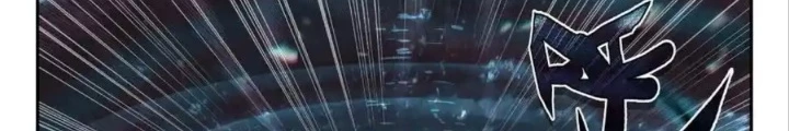 Thiên Châu Biến Chapter 110 - Trang 4