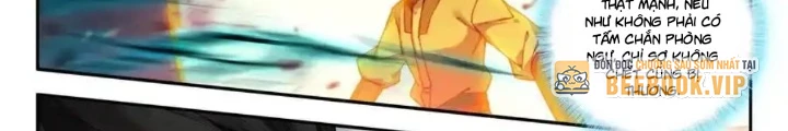 Thiên Châu Biến Chapter 110 - Trang 4