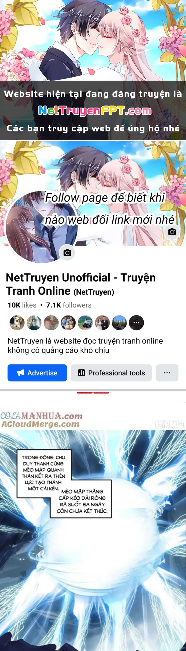 Thiên Châu Biến Chapter 111 - Next Chapter 112