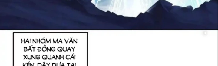 Thiên Châu Biến Chapter 111 - Trang 4