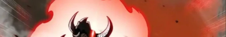 Thiên Châu Biến Chapter 111 - Trang 4