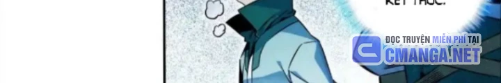 Thiên Châu Biến Chapter 111 - Trang 4