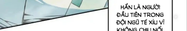 Thiên Châu Biến Chapter 111 - Trang 4