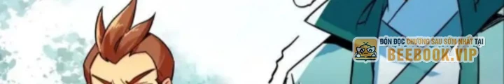 Thiên Châu Biến Chapter 111 - Trang 4