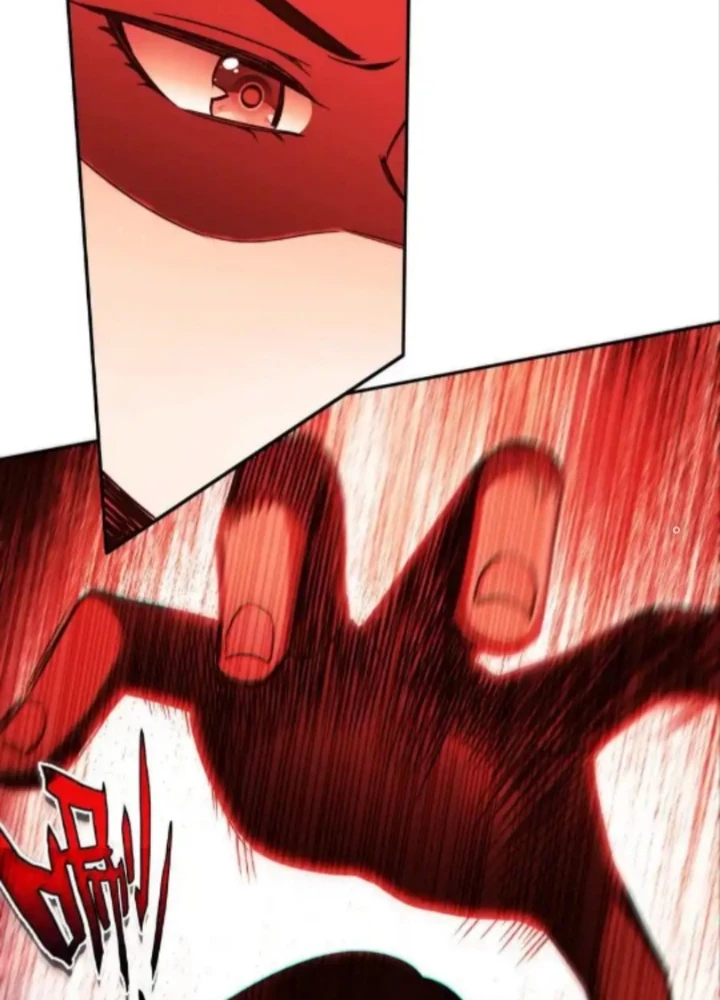 Thiên Châu Biến Chapter 111 - Trang 4