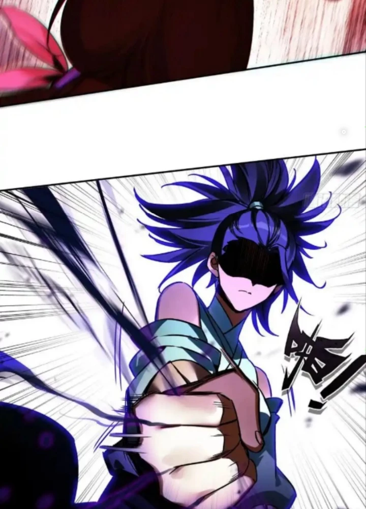 Thiên Châu Biến Chapter 111 - Trang 4