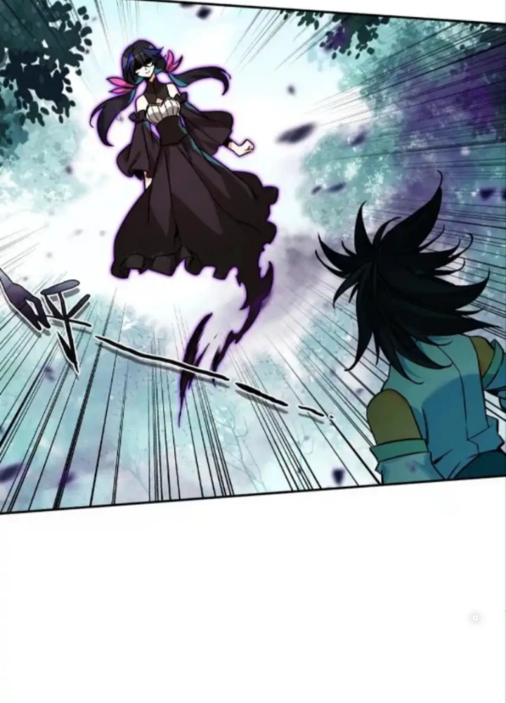 Thiên Châu Biến Chapter 111 - Trang 4