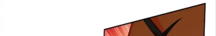 Thiên Châu Biến Chapter 111 - Trang 4