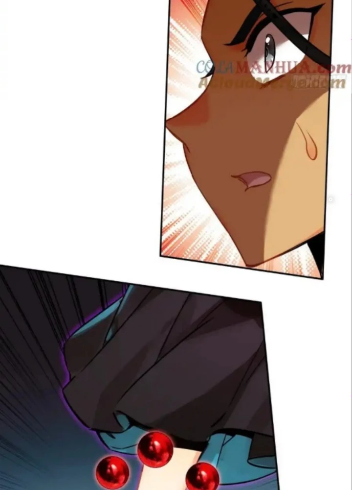 Thiên Châu Biến Chapter 111 - Trang 4