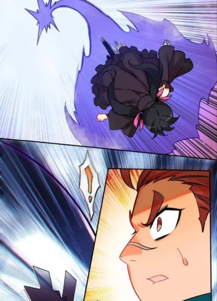 Thiên Châu Biến Chapter 111 - Trang 4