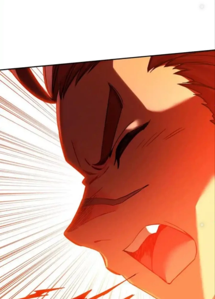 Thiên Châu Biến Chapter 111 - Trang 4