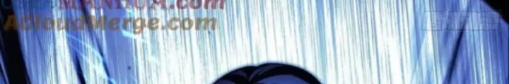 Thiên Châu Biến Chapter 111 - Trang 4