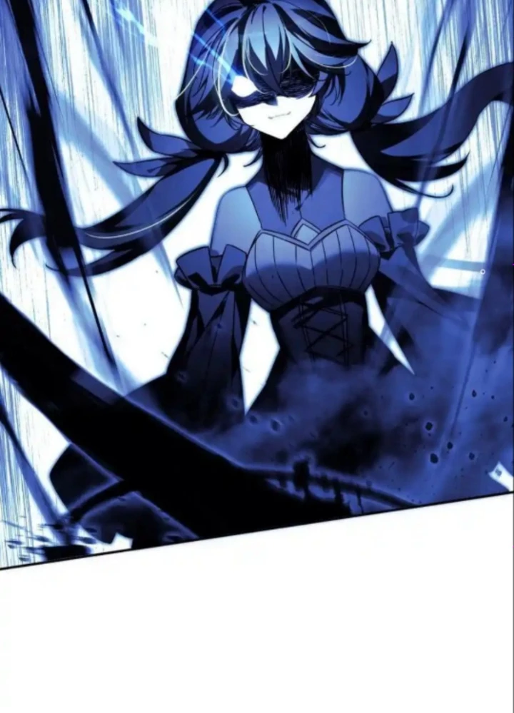 Thiên Châu Biến Chapter 111 - Trang 4