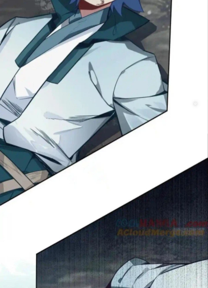 Thiên Châu Biến Chapter 113 - Trang 4