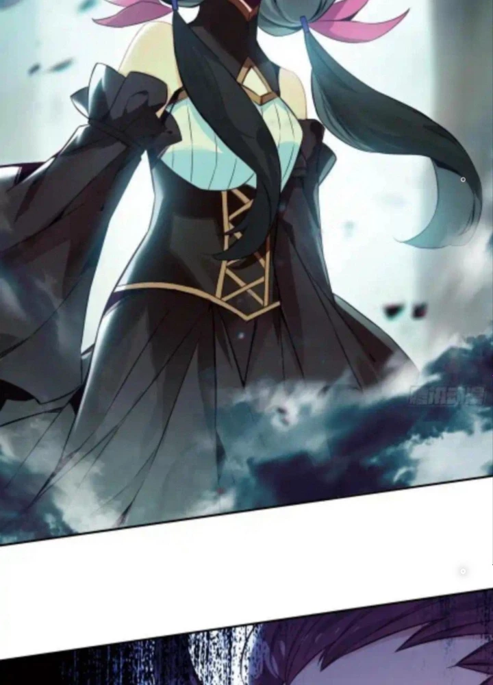 Thiên Châu Biến Chapter 113 - Trang 4