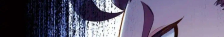 Thiên Châu Biến Chapter 113 - Trang 4