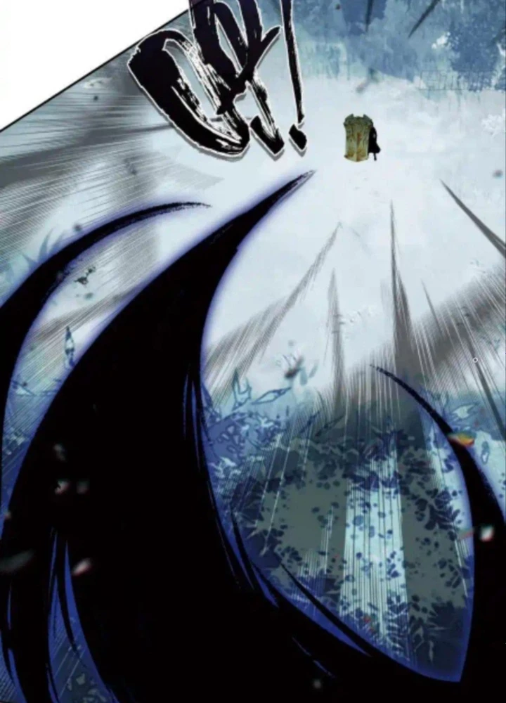 Thiên Châu Biến Chapter 113 - Trang 4