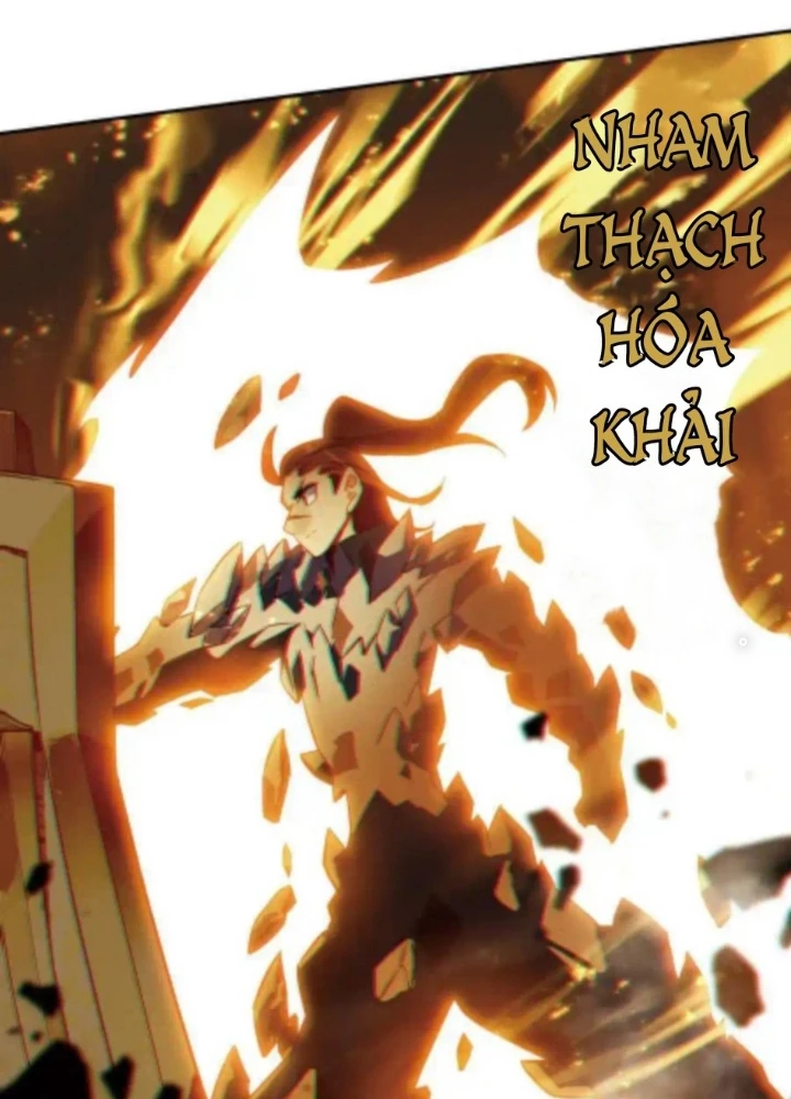 Thiên Châu Biến Chapter 113 - Trang 4