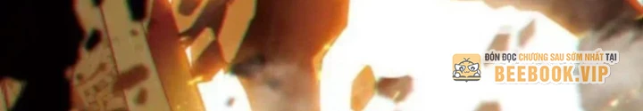 Thiên Châu Biến Chapter 113 - Trang 4